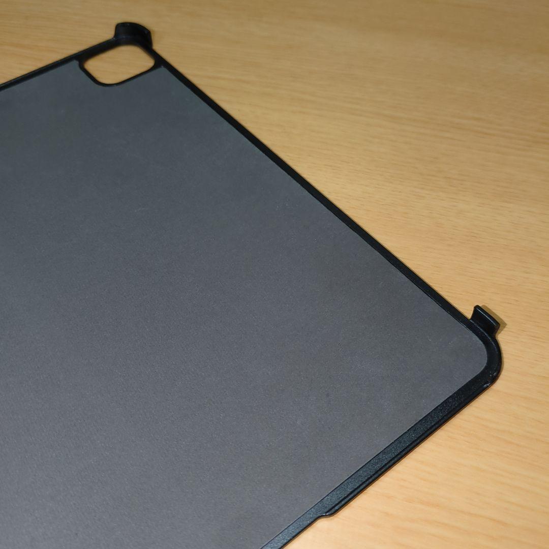 iPad Pro 11インチ 第1世代 Wi-Fi 512GB シルバー 海外版