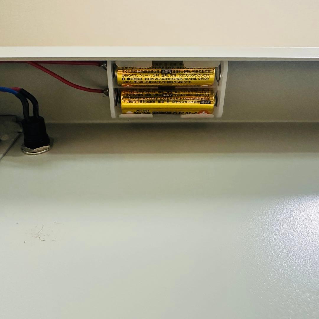 手動 断裁機 PLUS PK-513L A4対応