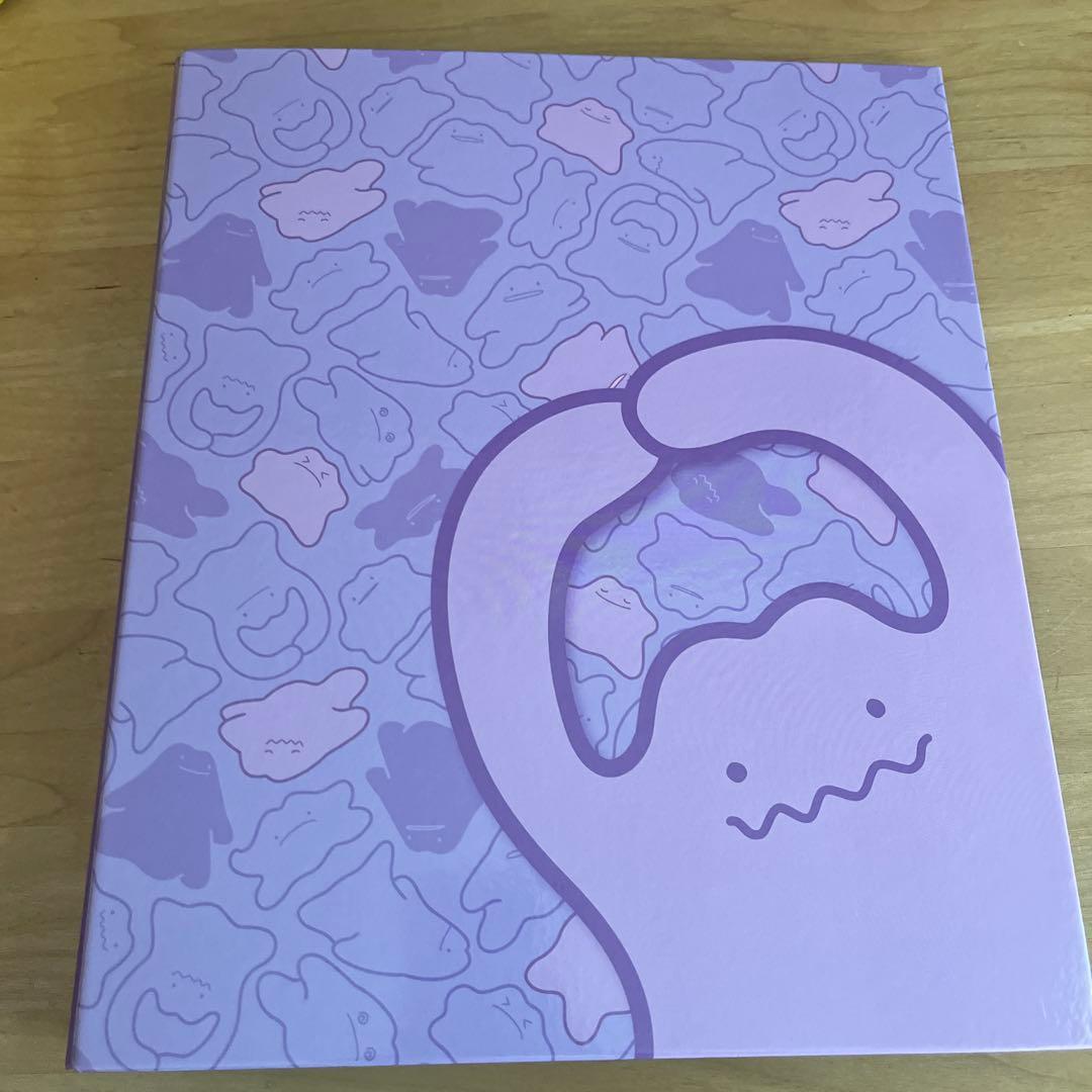 ポケモンカード　引退品　プロモピカチュウ