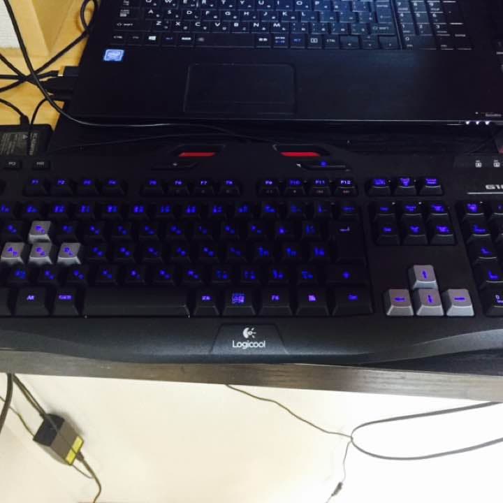 YouTube.web配信セット PC
