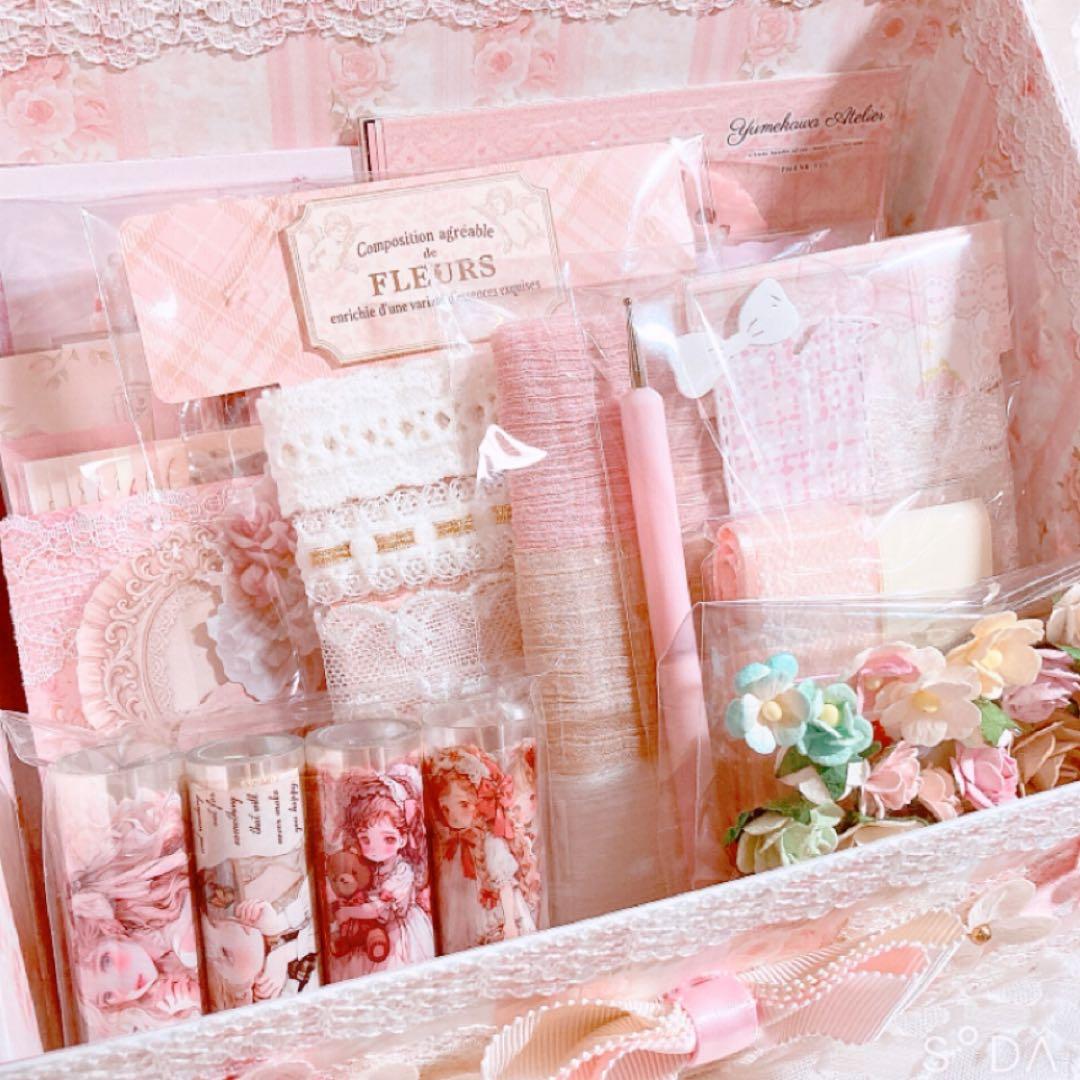 おすそ分けbox ❤️バレンタイン価格❤️