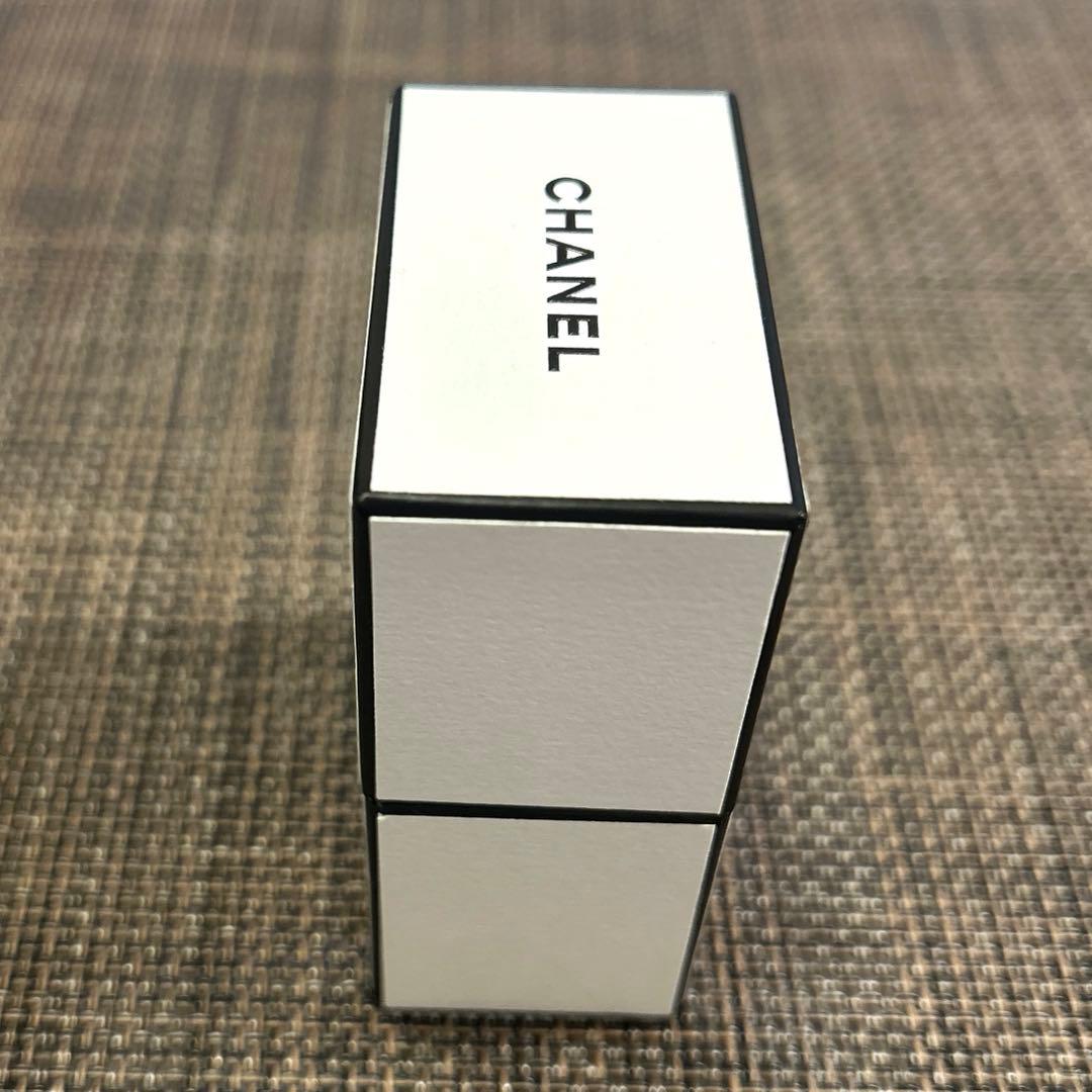 CHANEL No.5 PARFUM 7.5ml シャネル パルファム2点セット