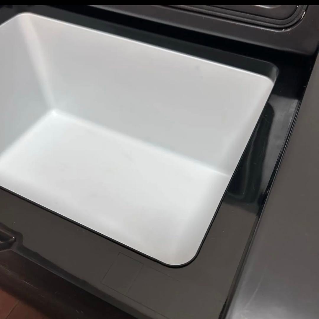 ポータブル冷蔵庫 車載冷蔵庫 20L アイリスオーヤマ PCR-20U