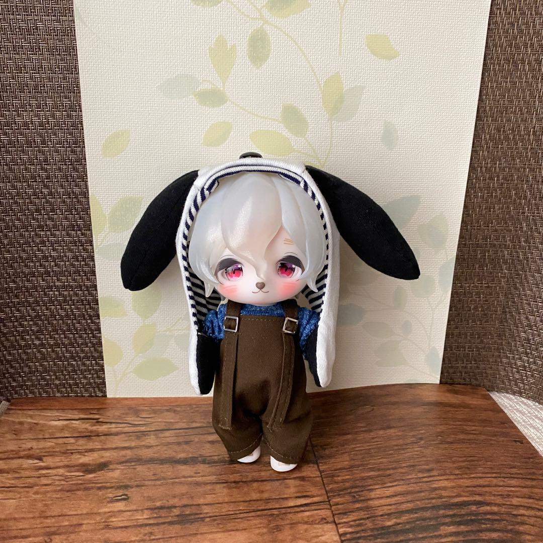 せんようのお洋服
