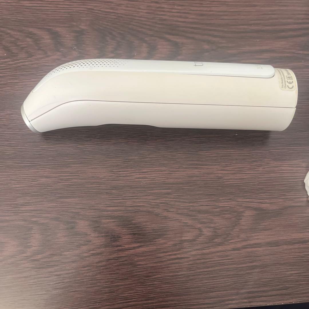 トリア 家庭用脱毛器 プレシジョン