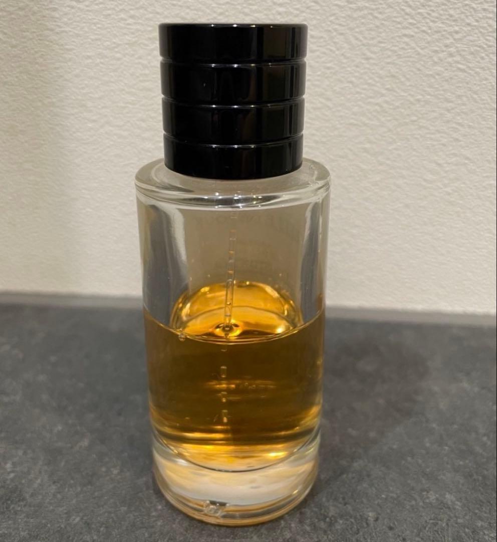メゾン クリスチャン ディオール ベル ドゥ ジュール　40ml