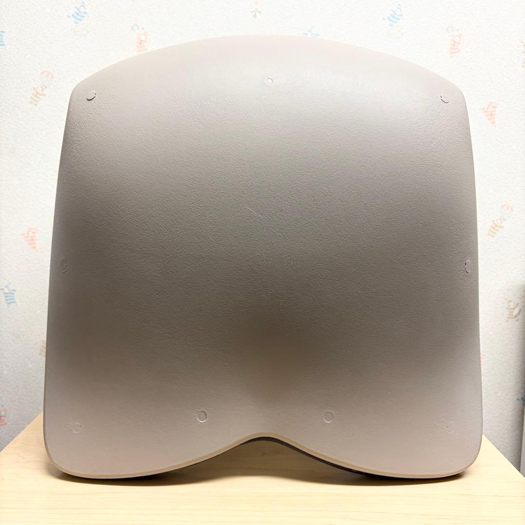 MTG Style PREMIUM スタイルプレミアム 座椅子