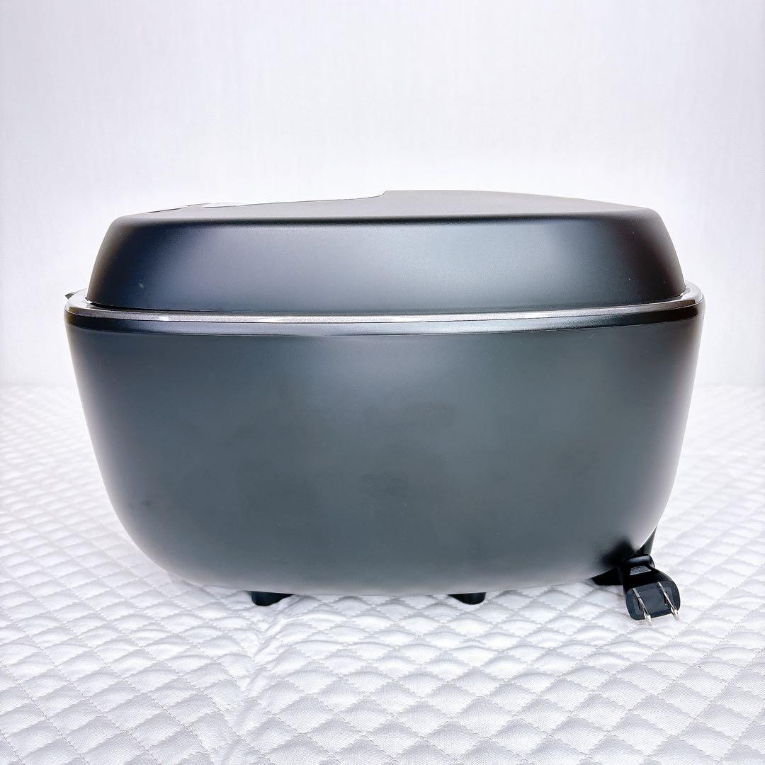 ト*ー様 【未使用品】 タイガー 土鍋圧力 IH炊飯器 JPL-Y100KG 5