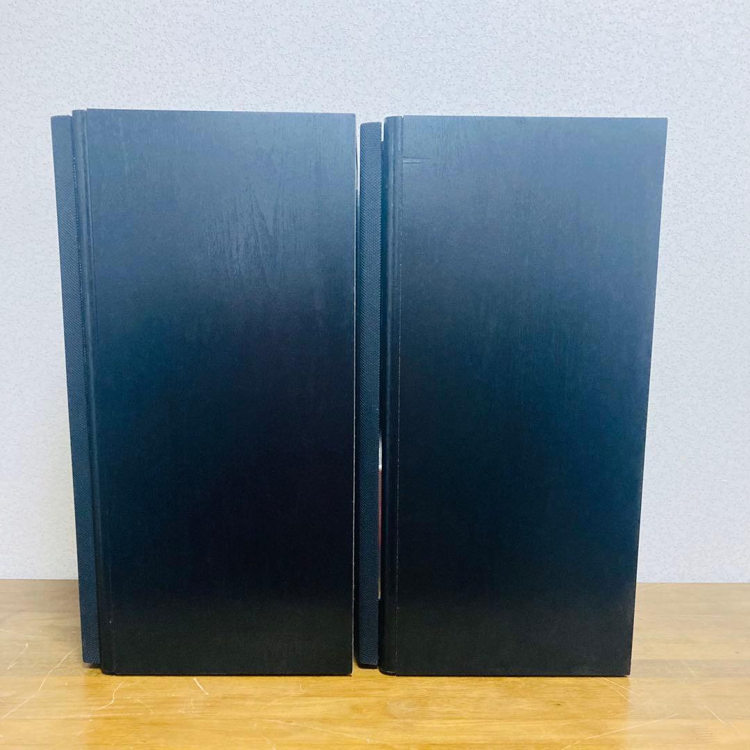 レア！Pioneer パイオニア 3way スピーカー S-X620V