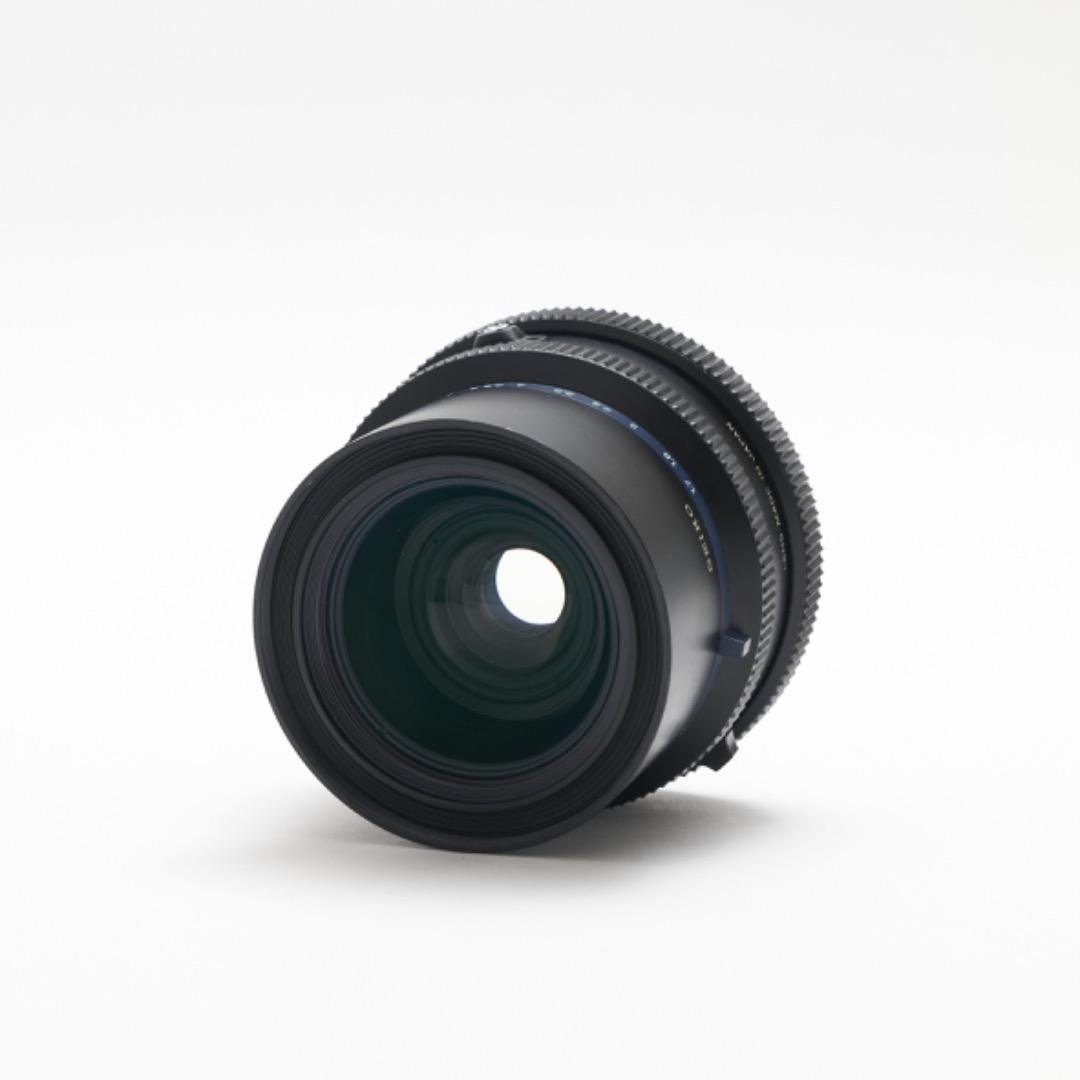 Mamiya RZ67 pro II 中判フィルムカメラセット 付属品多数あり