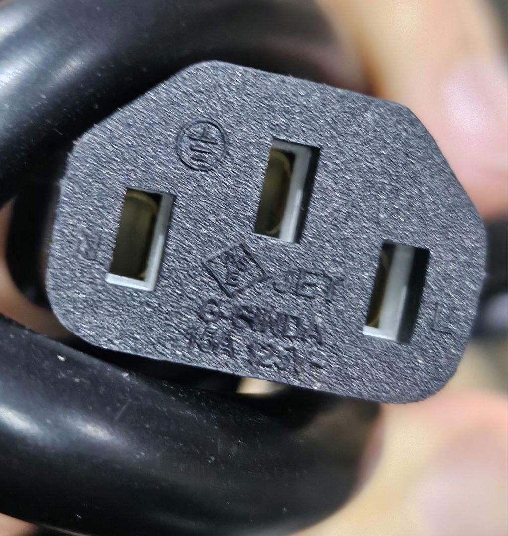 EcoFlow ポータブル電源 DELTA 3 Max Plus