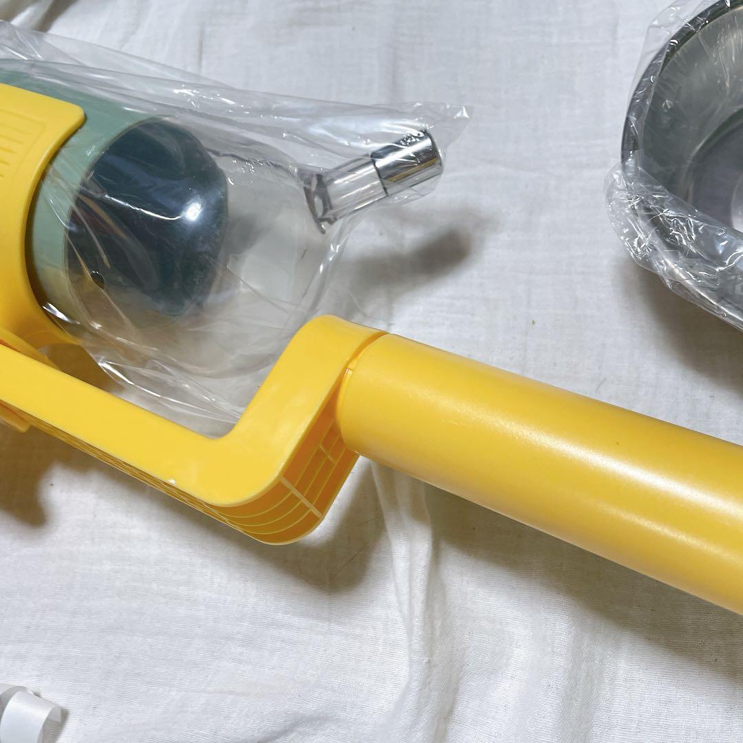 猫 給水器 猫 水 水分補給 受け皿付き 取り付け簡単 犬 水飲み ペット