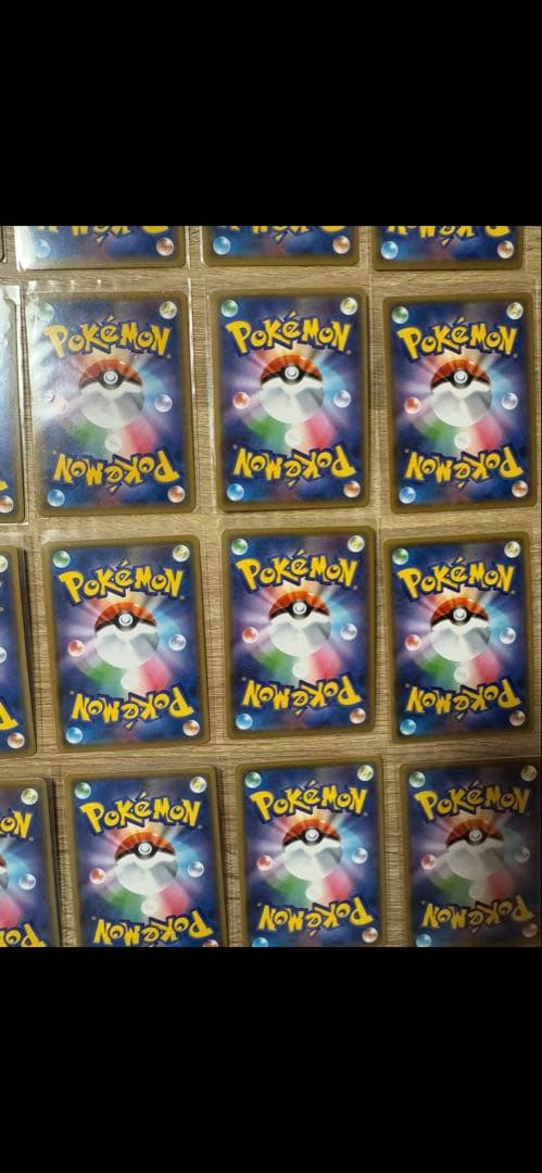 ポケカ　TAG TEAM GX まとめ売り