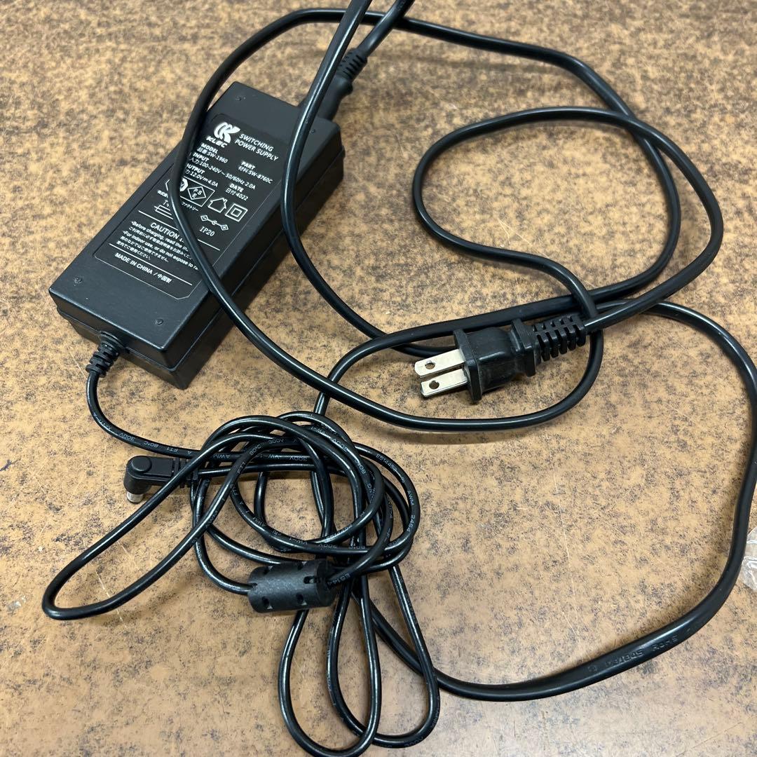 【used】ドクターエア 3Dエアストレッチマット ブラウン EAM-01 BR