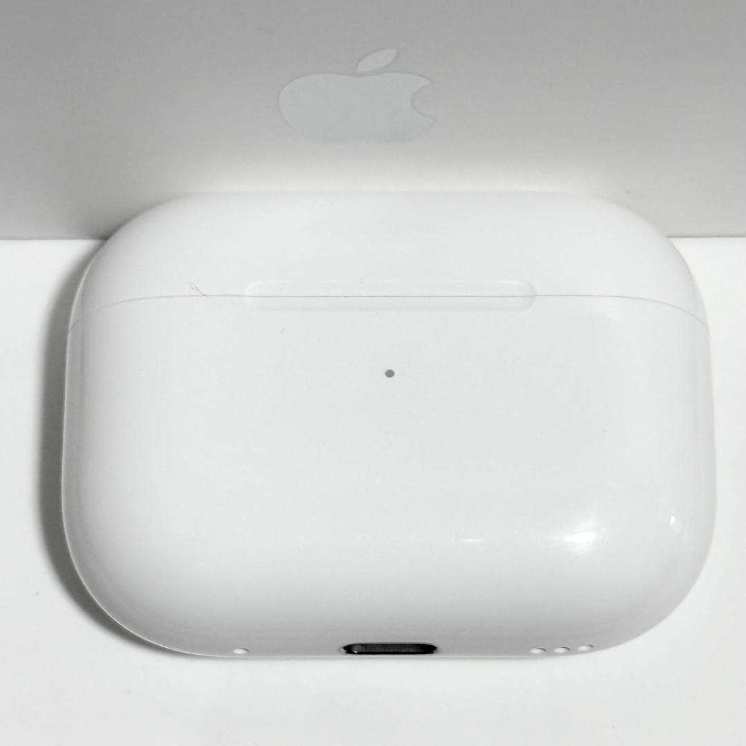 Apple AirPods Pro(第2世代) USB-Type C 286