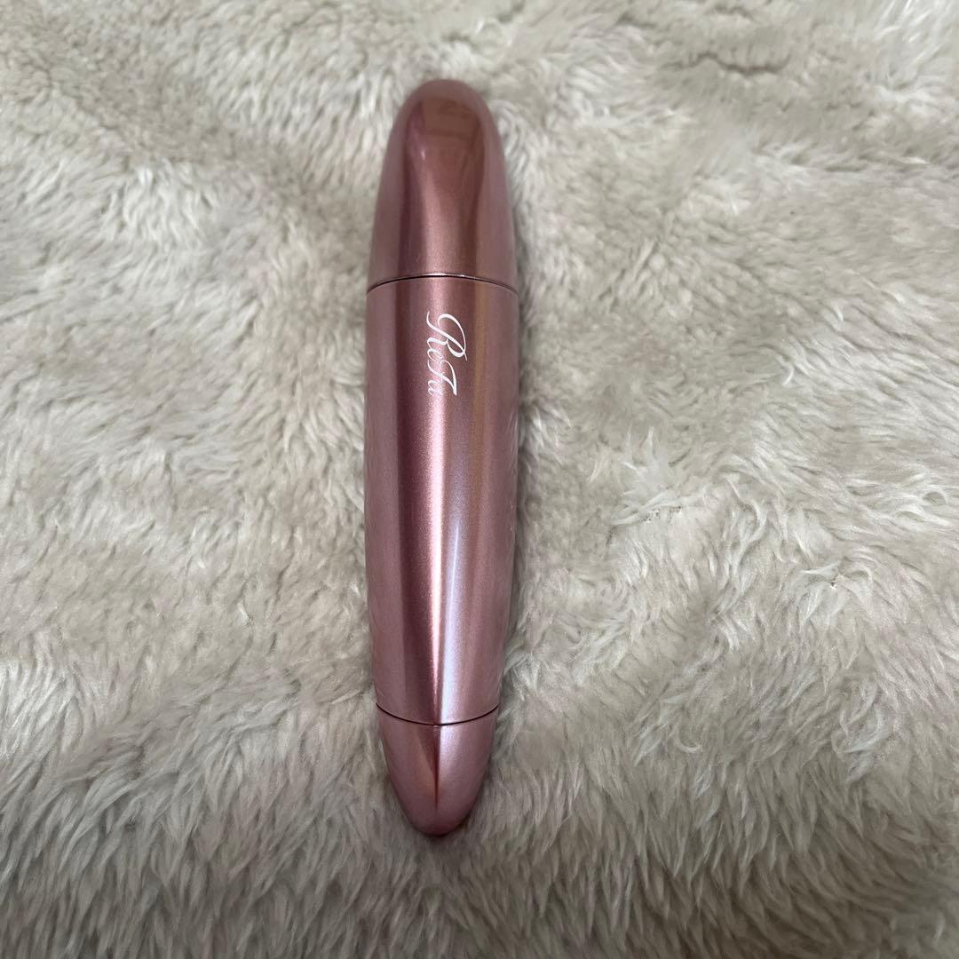 リファビューテックポイント