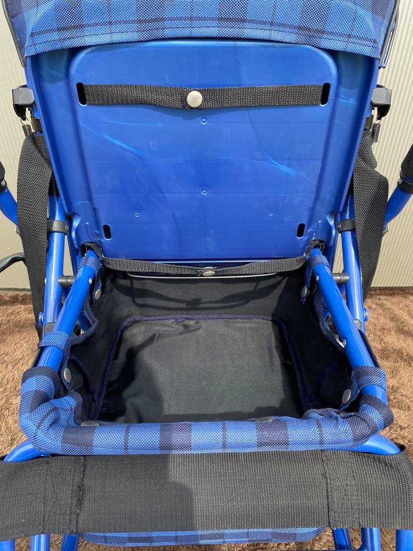 SATSUKI　サツキ　シルバーカー　ショッピングカート　カート　歩行補助車