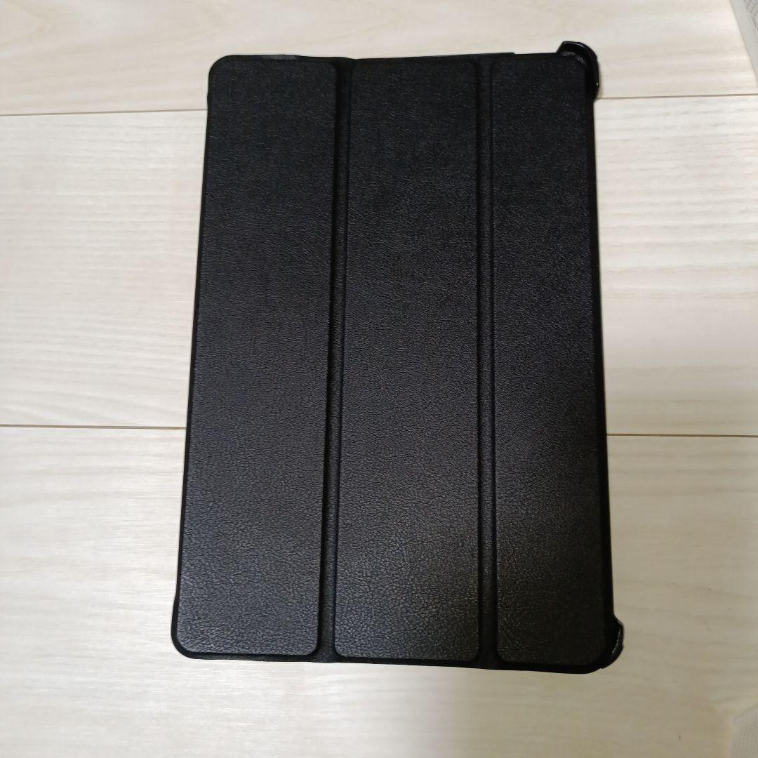 Xiaomi Pad 6 本体 グローバル版 8GB＋128GB シルバー