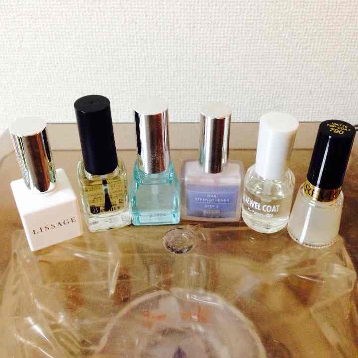 ＊まとめ買いネイル＊