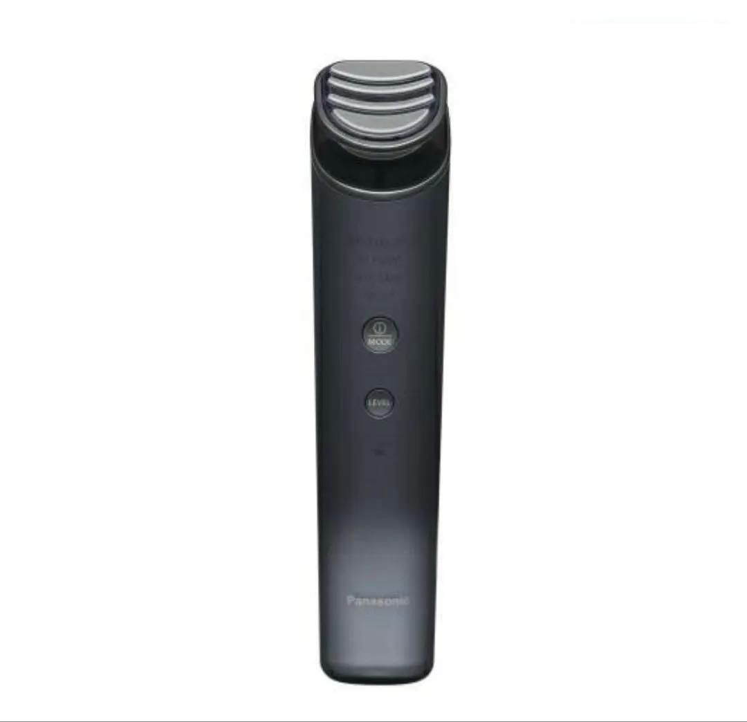新品未使用PanasonicバイタリフトRFEH-SR85EMS美顔器5年保証付
