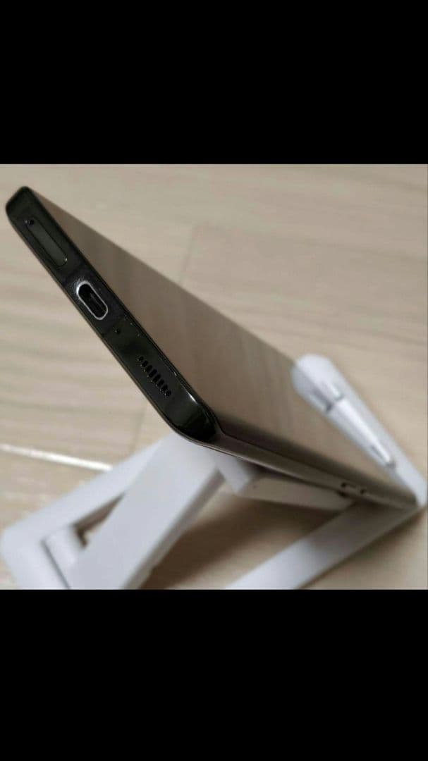 Xiaomi 13 Pro 中国版 12/256GB ライカ 1型センサー
