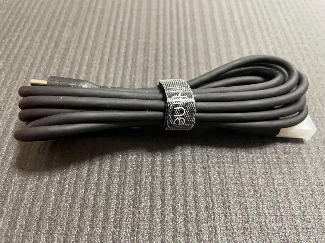 FIFINE AmpliGame USB XLRスタンド 単一指向性 マイク