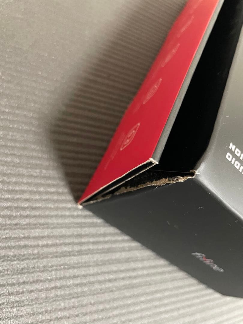 FIFINE AmpliGame USB XLRスタンド 単一指向性 マイク