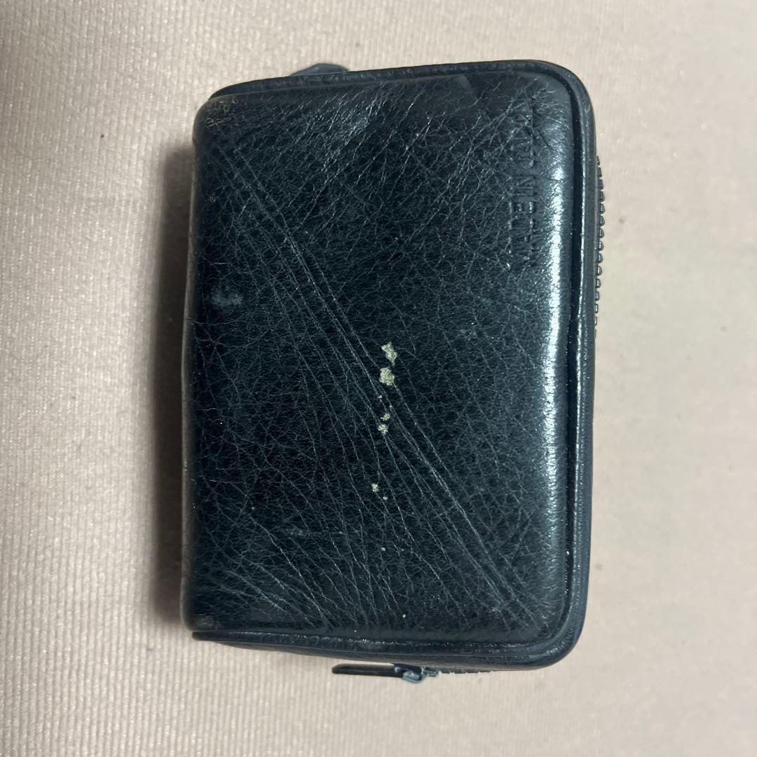 PETRI Color 35 フィルムカメラ ケース付き(ジャンク)