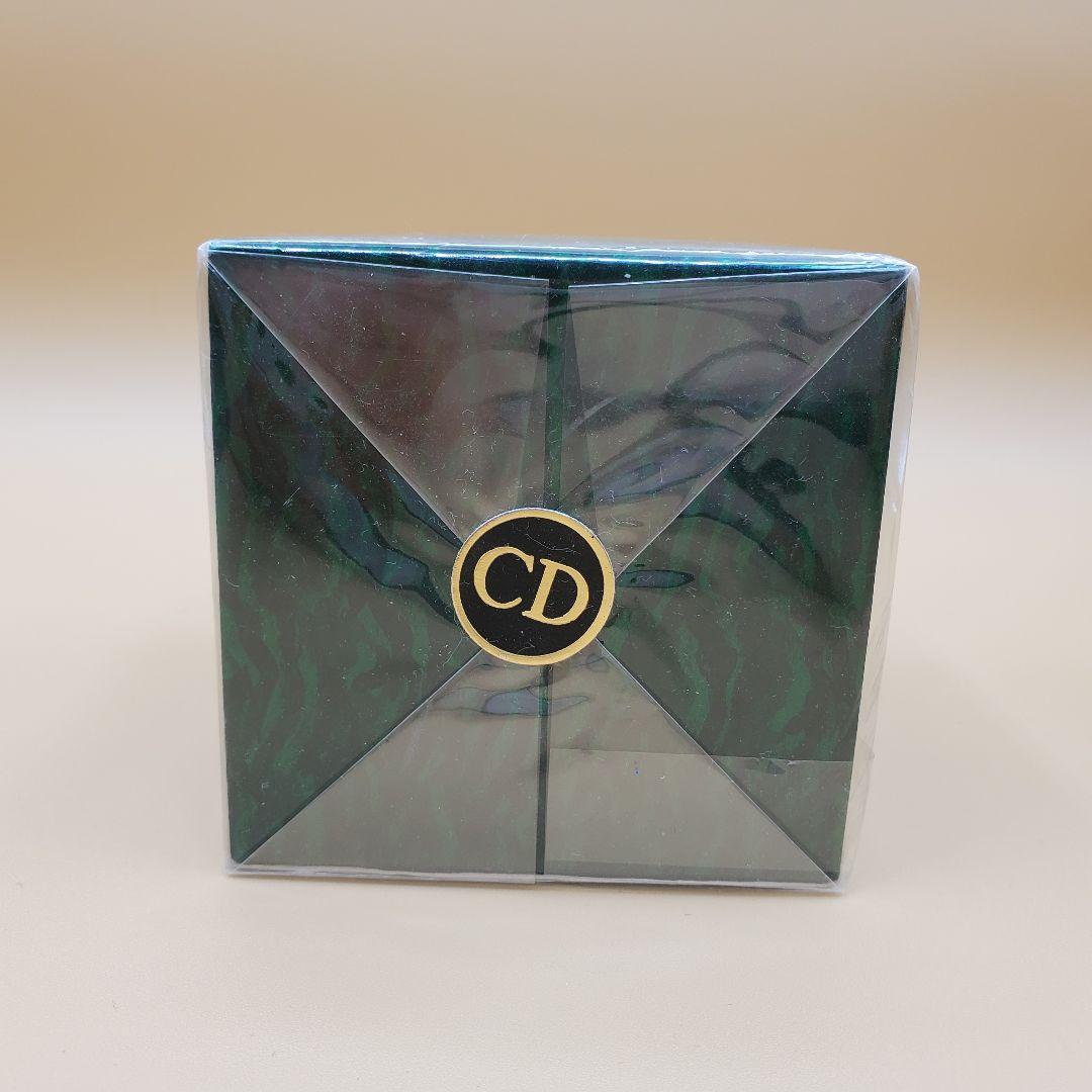 Dior Poison Eau de Toilette 100ml プワゾン