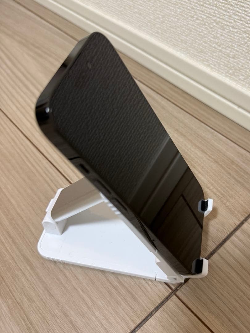 【中古品】Apple iPhone 14 Pro 128GB ブラック