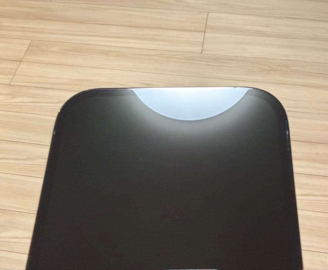 【中古品】Apple iPhone 14 Pro 128GB ブラック