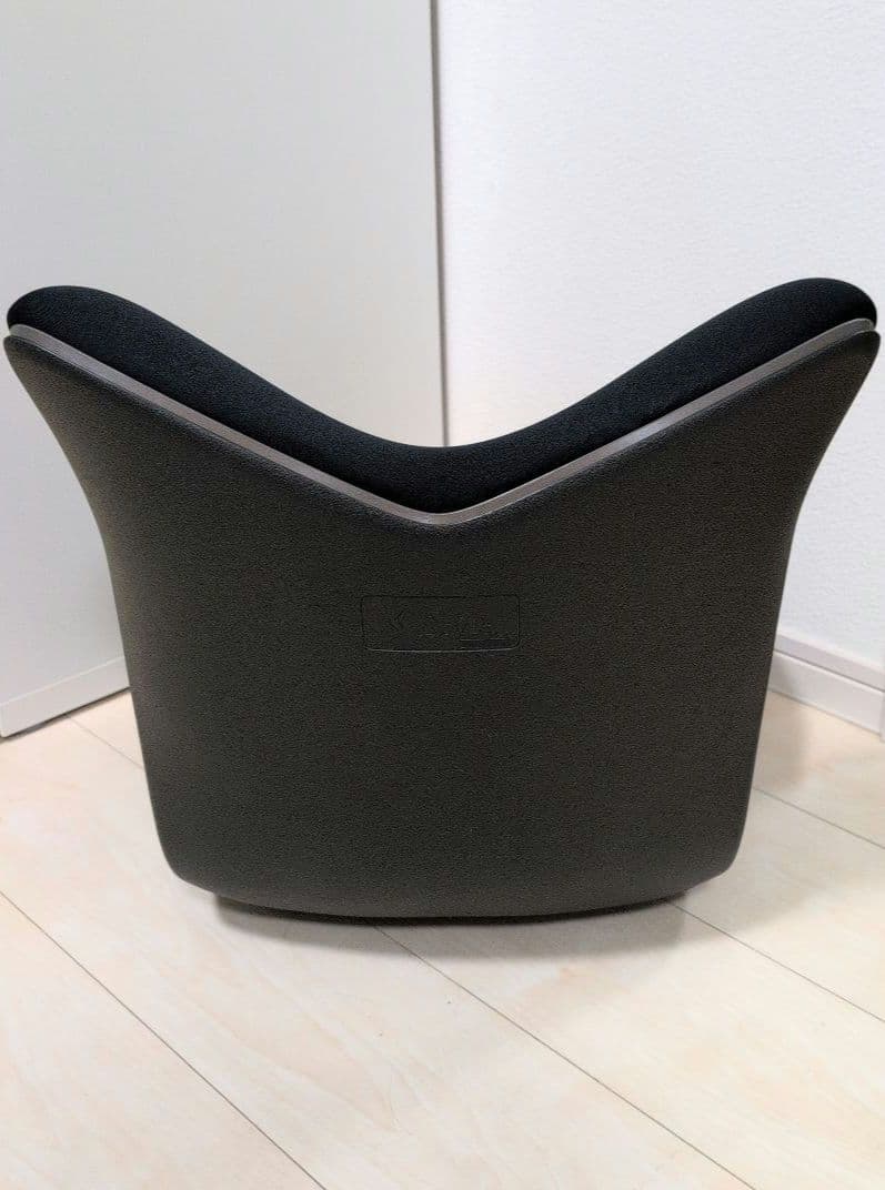 【美品】　MTG style premium スタイルプレミアム