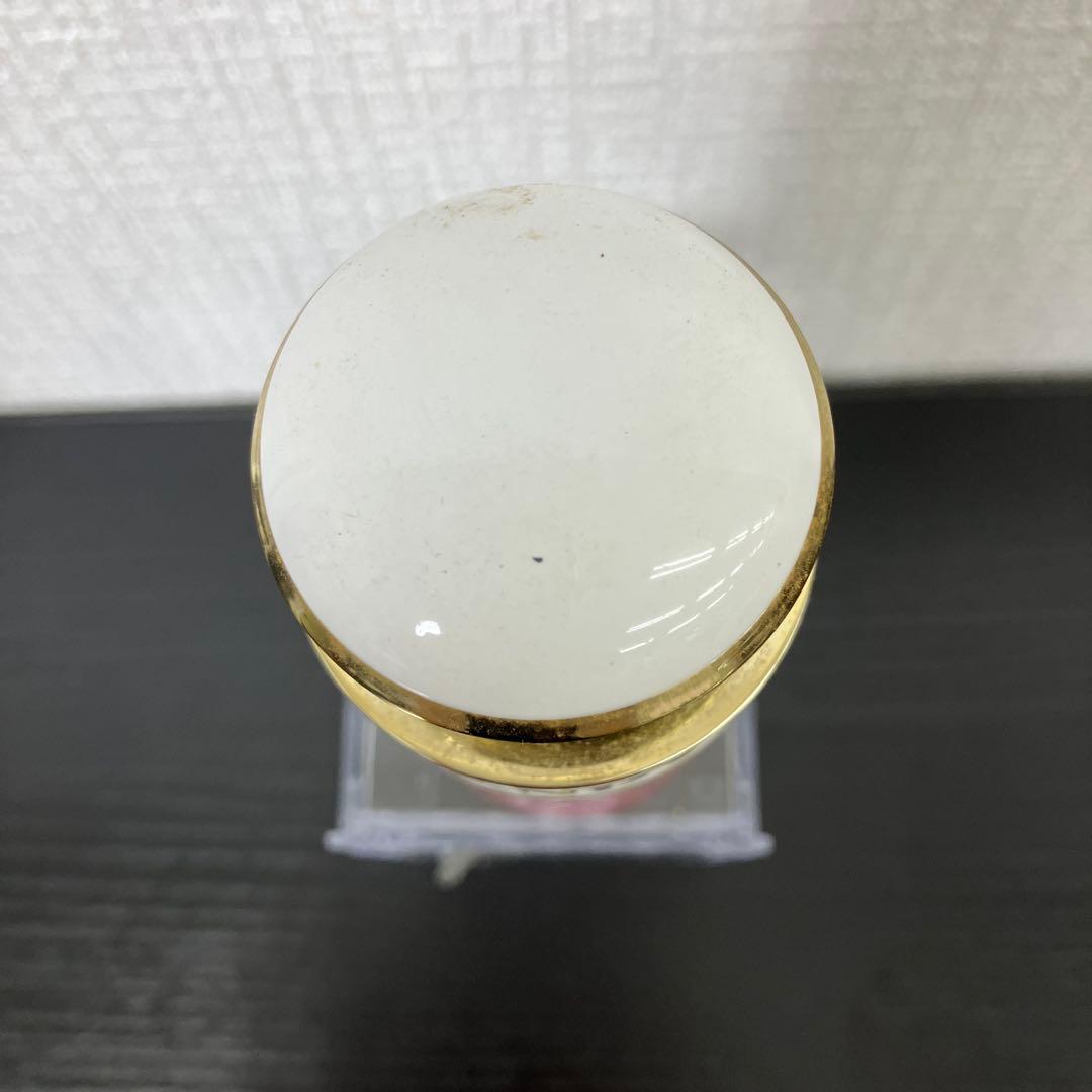 【新品未使用】PRADA CANDY 香水