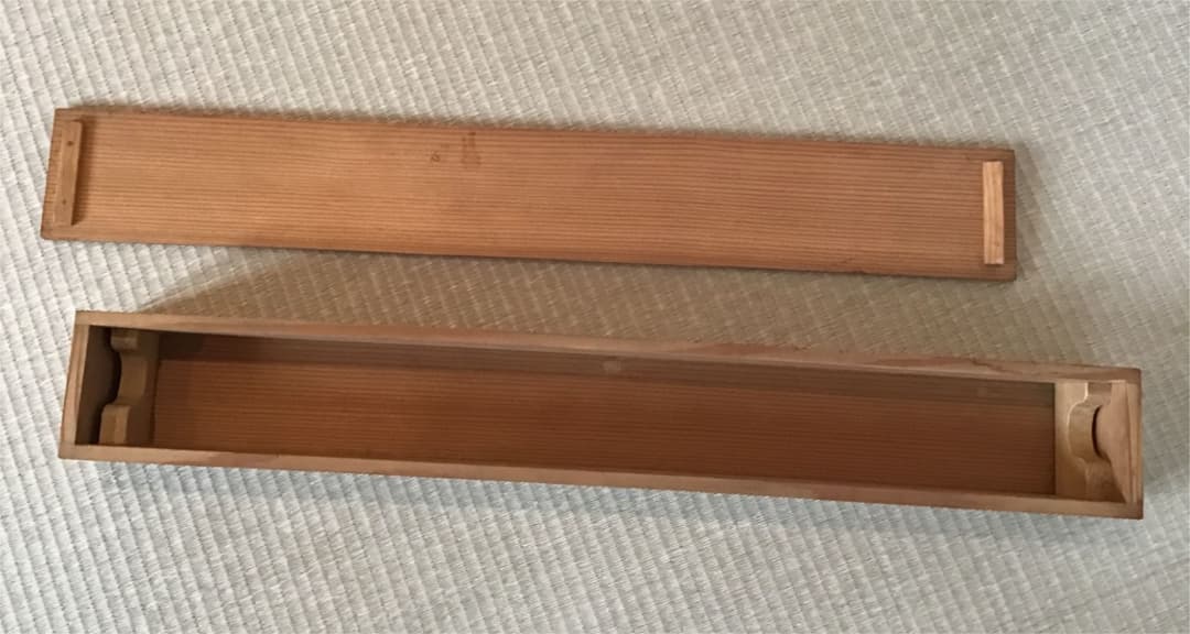 【貫名菘翁 浦上春琴  合装掛け軸】