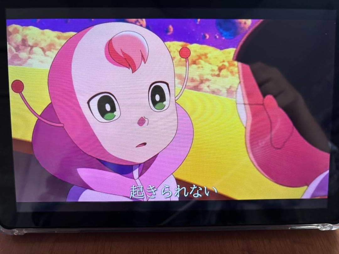 Android15 CUPEISI CP31 タブレット アンドロイド15 Ta