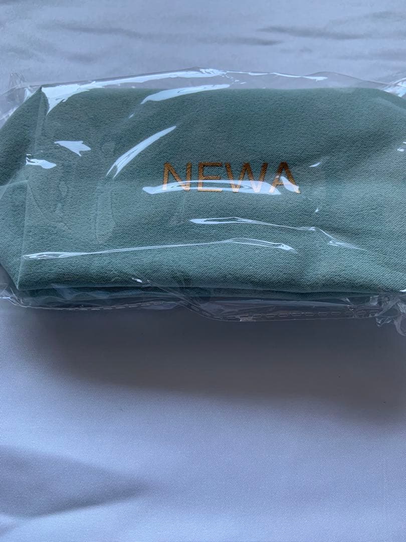 NEWA LIFT NEWAリフト　パールピンク アンチエイジング美顔器
