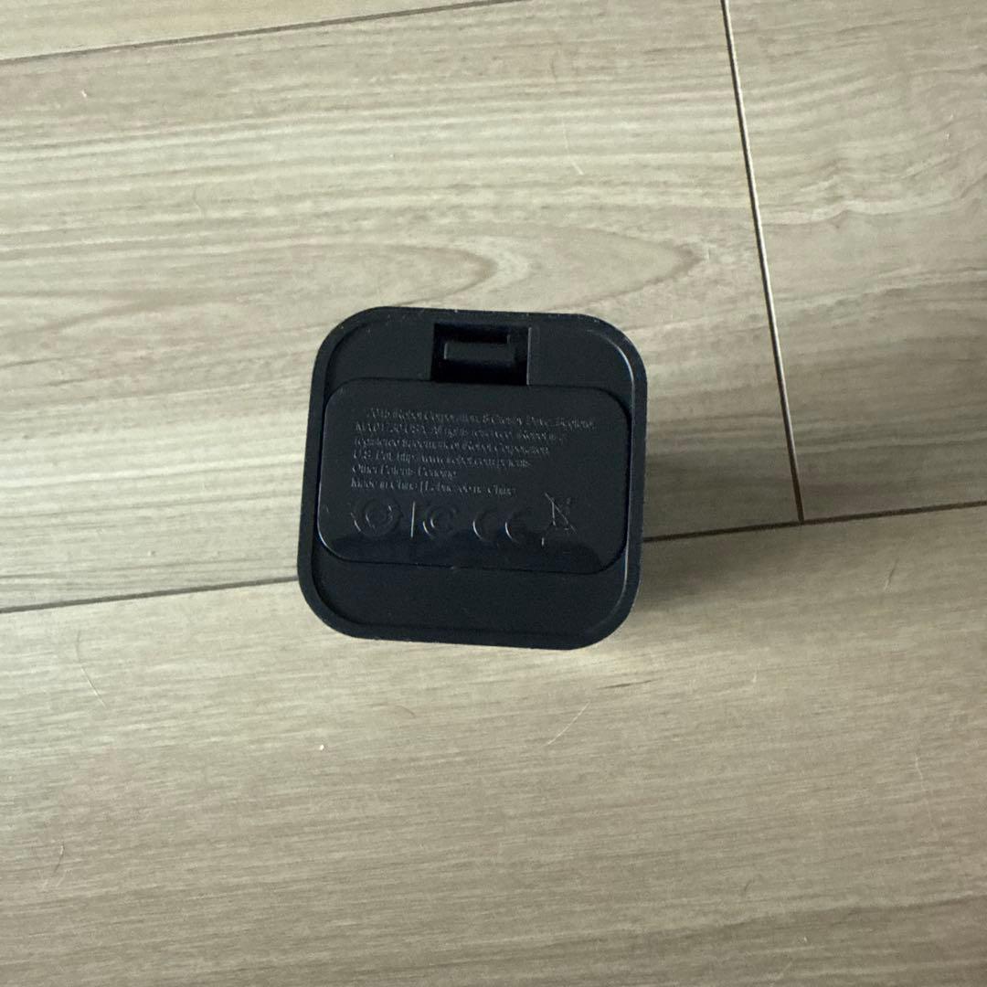 iRobot Roomba 960 本体 未使用の消耗品付き