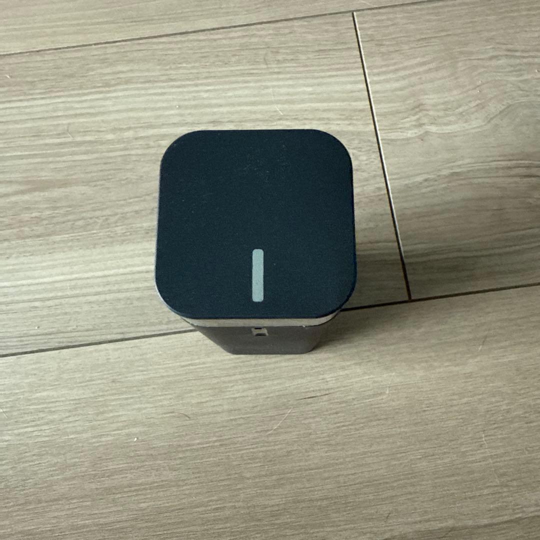 iRobot Roomba 960 本体 未使用の消耗品付き