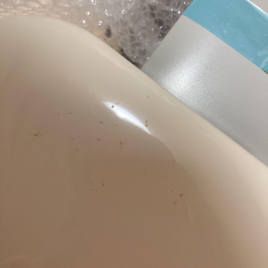 サキナ美顔器　ビジュー