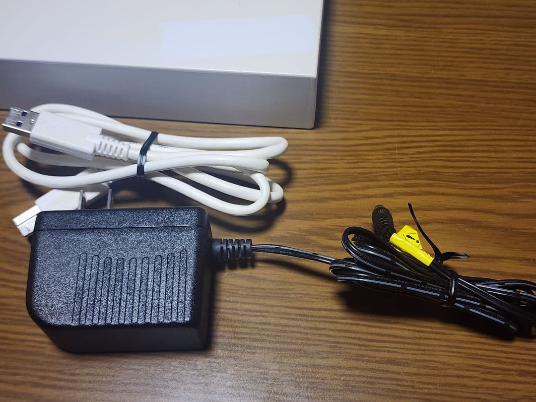 HDCLーUTE2W