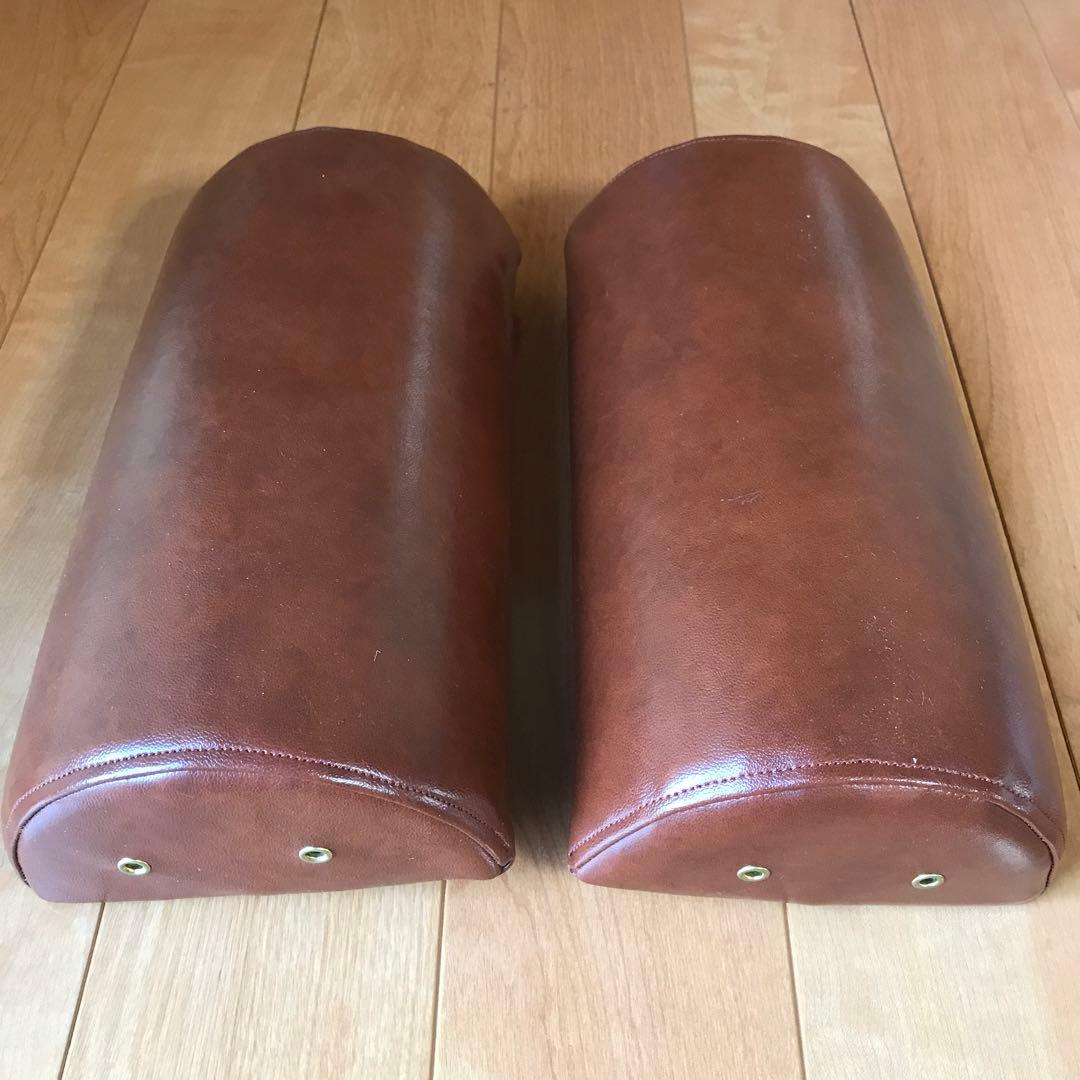 施術マット　４点セット