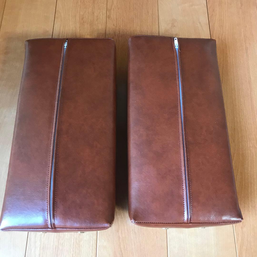 施術マット　４点セット