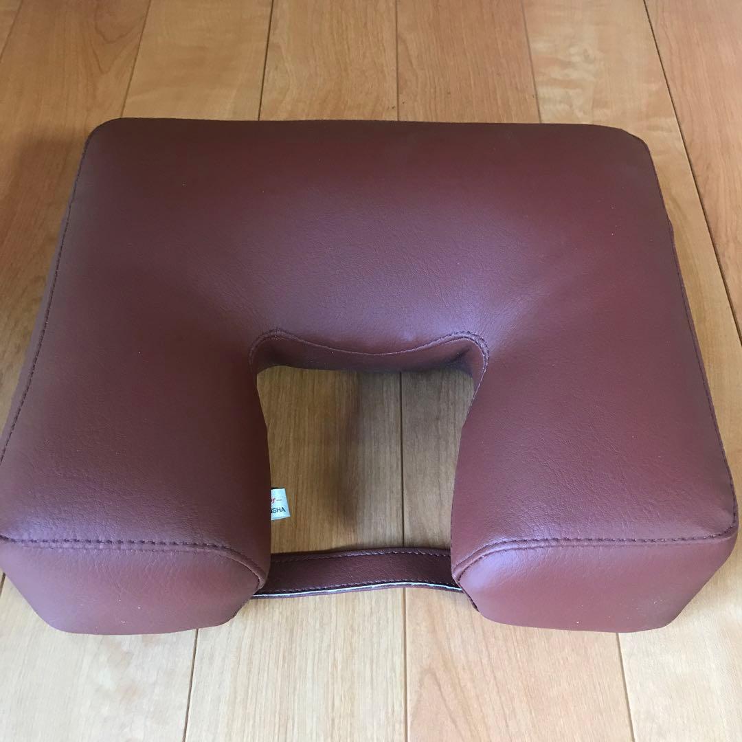 施術マット　４点セット