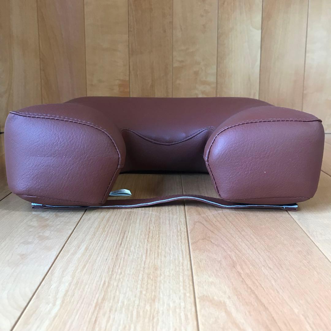 施術マット　４点セット