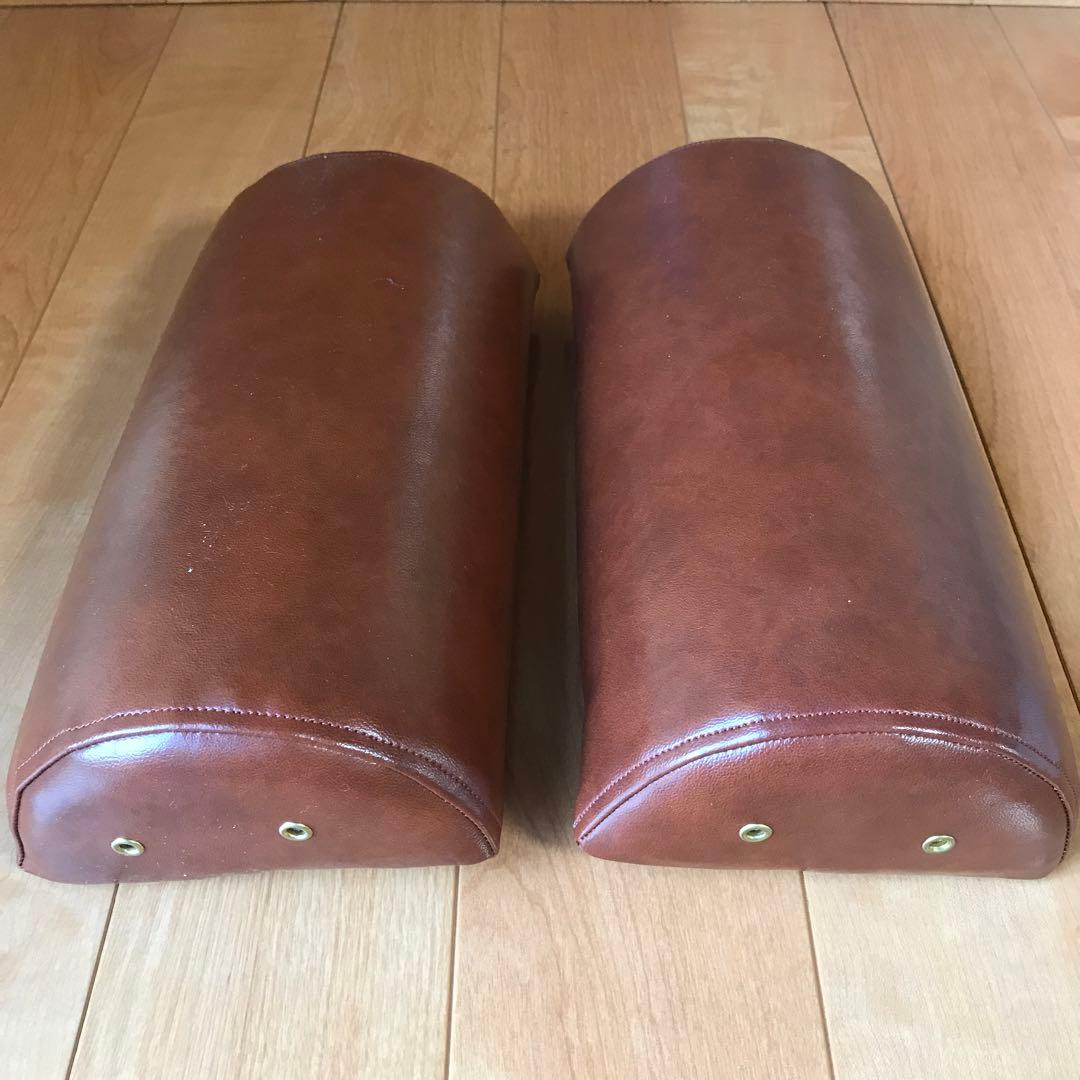 施術マット　４点セット