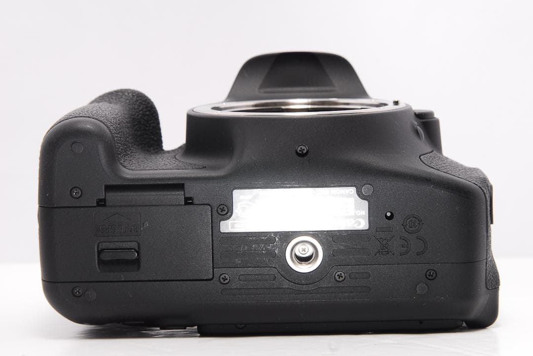 ✨良品 スマホ転送可能✨Canon Kiss X5ダブルレンズセット