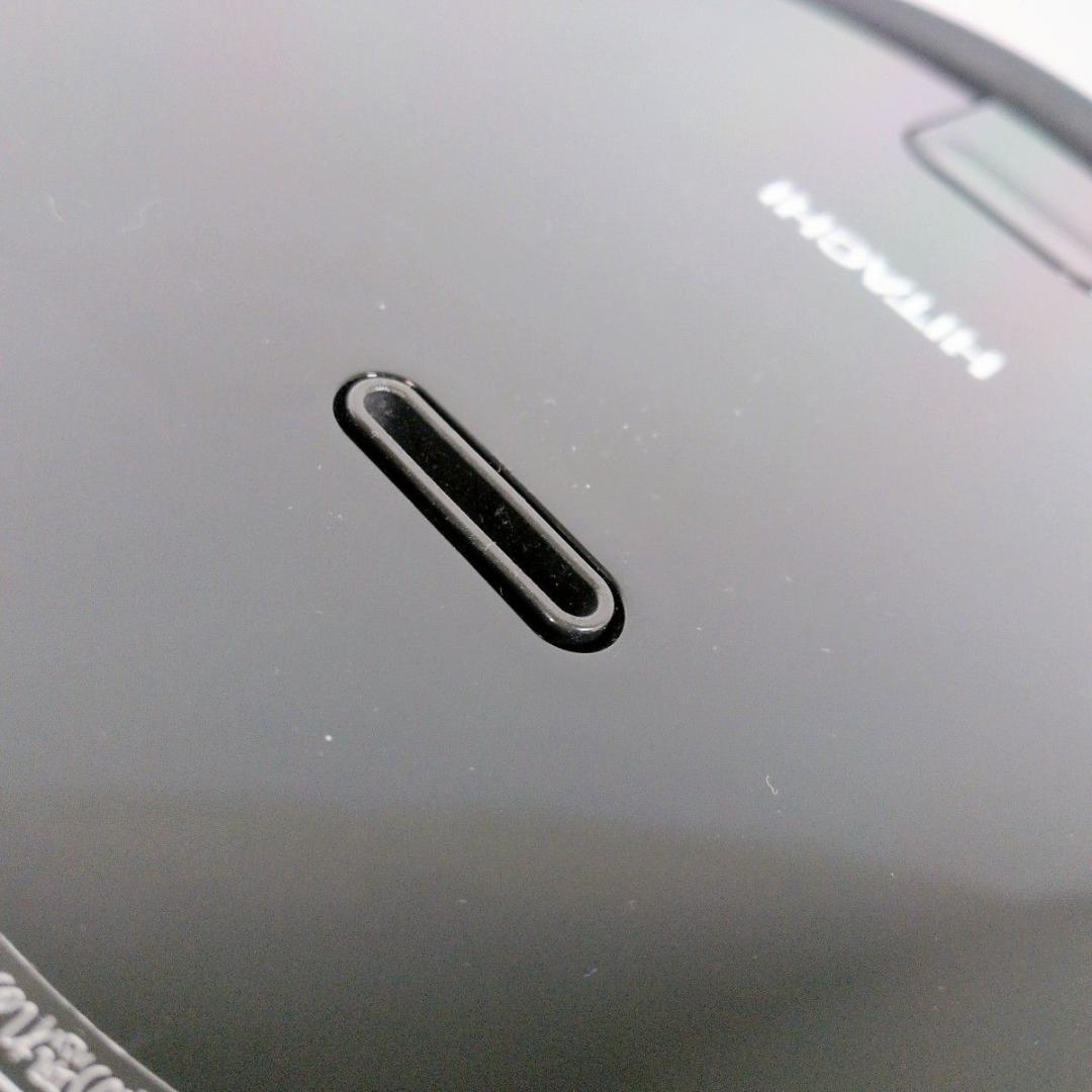 HITACHI ヒタチ 日立 おひつ御膳 RZ-WS4M 4合 IH炊飯器 鉄釜