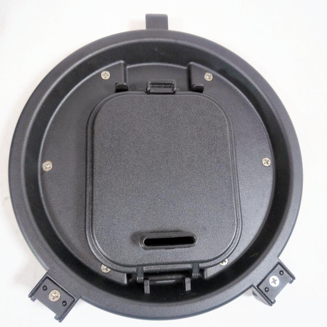 HITACHI ヒタチ 日立 おひつ御膳 RZ-WS4M 4合 IH炊飯器 鉄釜