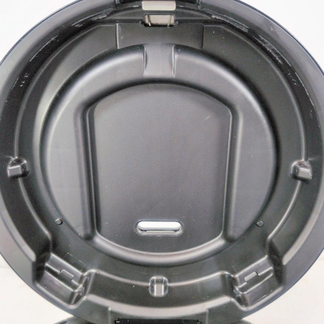 HITACHI ヒタチ 日立 おひつ御膳 RZ-WS4M 4合 IH炊飯器 鉄釜