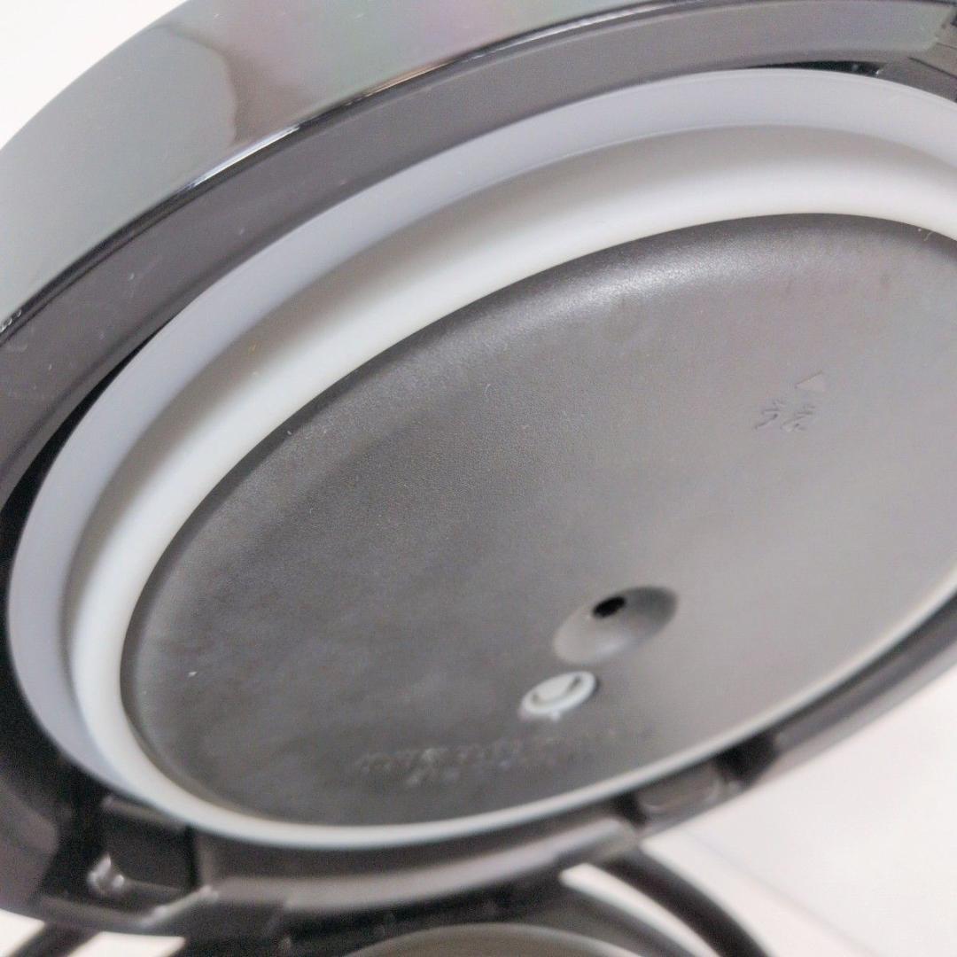 HITACHI ヒタチ 日立 おひつ御膳 RZ-WS4M 4合 IH炊飯器 鉄釜